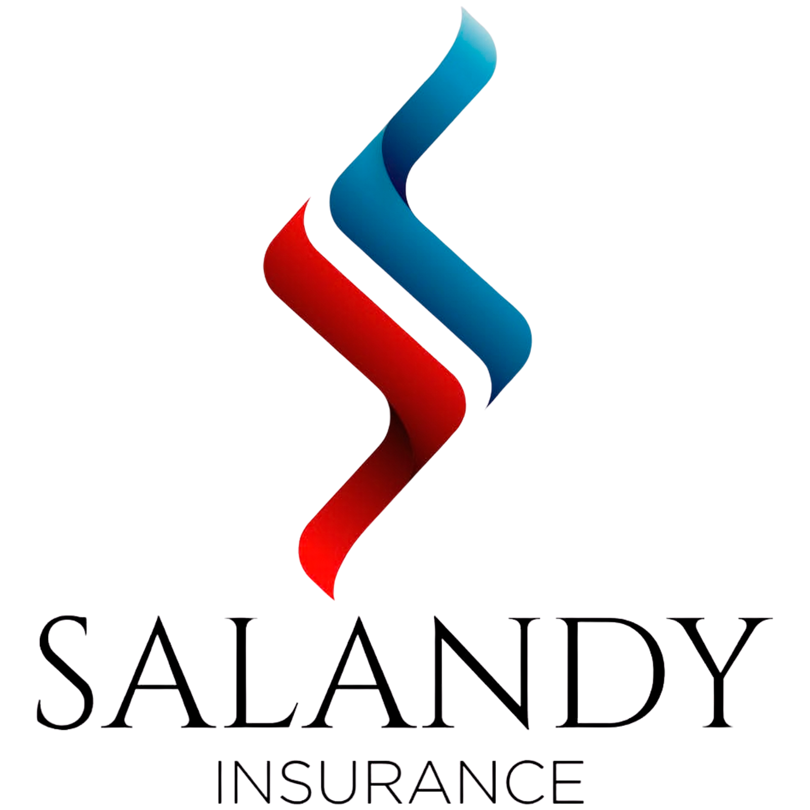 Salandy Insurace